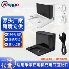 �������׼�1Cɨ�ػ����˳��׮���С��1Cɨ��һ�������������