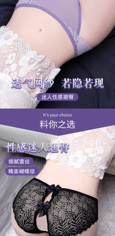 https://www.toonies.cn574詳-情_02.jpg_800x800.jpg