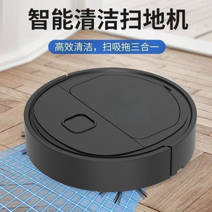 �ߵؙC���˒ߵ��ϵز��ؙC����һ�w���m��ȫ���ܼ��ÒߵؙC