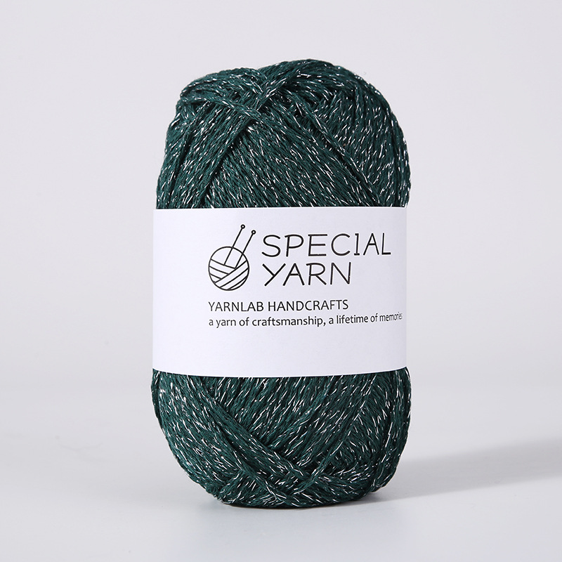 16 다크 다크 그린 * 140m