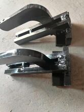 ݔ�͎��A�ӄ�Ƥ�Ӿo�Q������^�и�Ƥ�����͎����ߙC��Ƥ�Q��