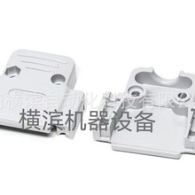 ���ձ�JAE��JL05-2A20-29PC-F0-R�B����  ԭ�b��Ʒ  �F؛  �h�r