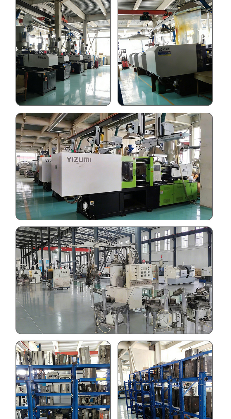 Engineering Machinery Steering Wheel Mold Manufacturing, Power Steering Ball Handle, Steering Wheel Mold, Free Design, Quick Quote