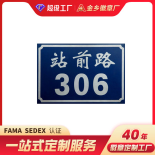 �٘�����ƶ����O�䲻�P���ƽzӡ���g�X��ƿ�ӡlogo�߹����