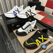 �W��վ����AX��Ь�¿��w���W��͸���װٴ����e�\��Ь�ܲ��ϵ�Ь