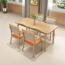 BԺmϻξԺ깫ԢľҾ^BCνM