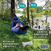 ���W�ױ��z����������˾W��������˃�ͯ��������ͥԺ��ǧ�����