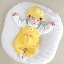 �냺�����B�w��Ů�����ɐ��·����Ȱ����繫�����¿�ͨ�ٱ���ѝ