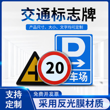 ͨ־Ƶ·ͣ܇ָʾǈAξʾXƷRƶ