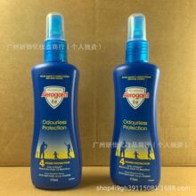 �Ę������ˮ���׃�������ͯ���Ç��F�o�����Һ�����S�펧175ml