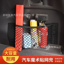 ��܇ħ�g�N�W��܇�d������ռ{�����܇������̶���܇����Ʒ���l