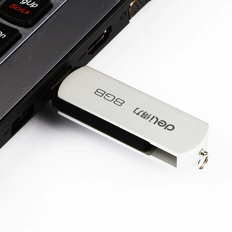 USB‑накопитель, небольшой высокоскоростной флеш‑диск, 16G / 32G