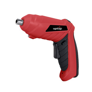 �ݽz�����ʽС�ͼ��üҾ߰��b�������������������b�ݽz��