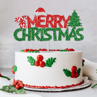 ins�L�羳�����}�Q��Merry Christmas�}�Q��ñ�ӵ����b������