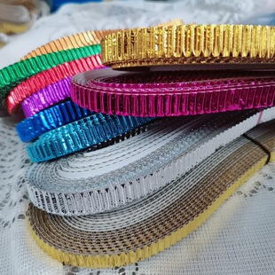 ���l��ɫ���㼈�l�������ʼ���ͯDIY�������ϰ�1*34