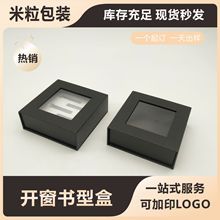 ���Ժ�ɫ�_�����w���д������ͺ�U�P�{�����CС�[�����b�жY��