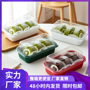 ��ʽ���c���b����������決�c��͸������������ܺОoϪ��ͬ��