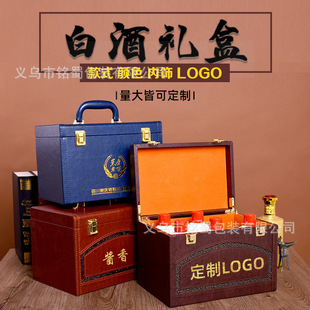 �S�Ҷ������a�׾ư��bƤ�о�Ʒ�Y���p֧��֧��֧�����x��logo����