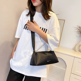 女士斜挎包;女士单肩包;女士双肩包