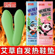 ��ůů�l��Ь�|ů�_��ů�_�����l��Ь�|Ůů���N������ů����򌺮