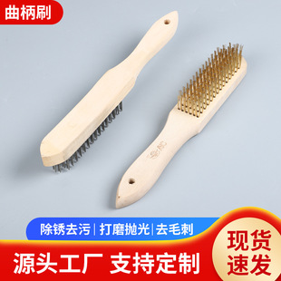 ����䓽zˢ���P����ľ�����P䓽z�坍ˢ����늺�ˢ�~�zˢ���趨ُ