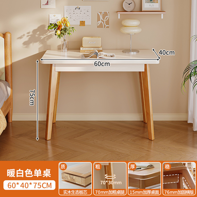 Escritorio Estudiante Aprendizaje en casa Escritorio Escritorio Dormitorio Escritorio simple Escritorio de computadora Escritorio Escritorio Escritorio Escritorio Escritorio