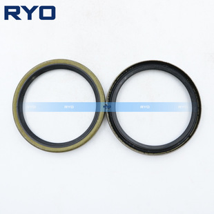 XH0797E 90310-T0008 ����S�ͷ�58*70*7.5 �m��TOYOTA