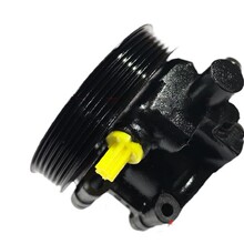 9L3Z3A674C��춄���ȼ�ͱ�F150���� �I���T