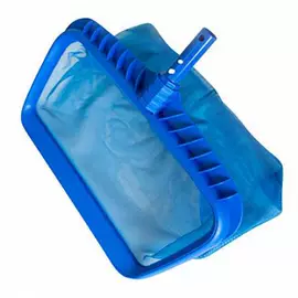 游泳池;其他游泳装备;泳池水处理