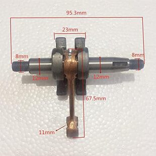 Husqvarna�����AH226���SG26 �G�h�C���S�B�UH226/G26�G�h�C���