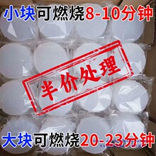 �ƾ����w�K�͟��̑Bȼ�ϼ��ø�偻�偿��~����̼ľ̿���w�ƾ�