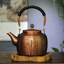 �����¿���������~�ݲ�ض����ß�ˮ�ع�����ú������̿���