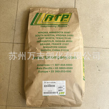 ��ȼ��PA66 ����RTP 203 FR ������ȼ����66