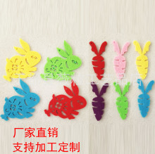 wish����վ�羳�������ÿɐۿ�ͨ���Ӻ��}���bͻë�֏S�N