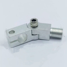 �Cе��ĩ���ξ߿��{ʽ�f�����P�����P���A�߽�߱���֧�����DIY