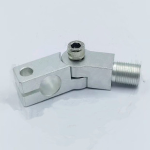 �Cе��ĩ���ξ߿��{ʽ�f�����P�����P���A�߽�߱���֧�����DIY