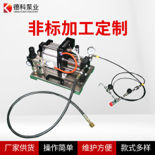 ���w������Ԫ���⏗�ɜyԇ�b�ò��P䓵����M�ڸ߉����^�����ɿ�