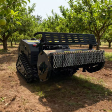 �����b��΢���C�̉��_����ݙC�๦��ȫ����ɽ��������������C