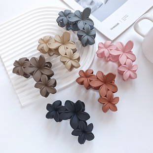 �W���羳���仨ץ�A�͹Ų�ɫ����l�A���X�ױP�l���~�Aϴ��A�lץ