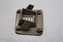 BL4E-64-2A2 适用于海马福美来 仪表台方孔饰盖