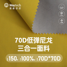 70D͵һ»ˮпӲ3Lרҵϲ