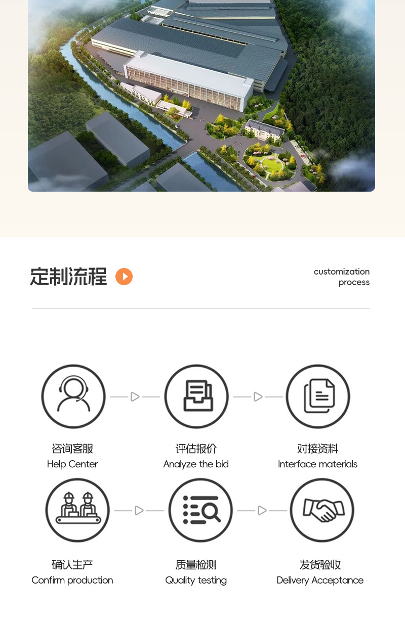 Mine piston air compressor, mobile air compressor, construction site rock drilling pneumatic pickaxe, quarry engineering air compressor