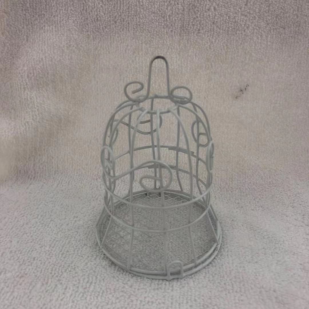 微信图片_20210426132639