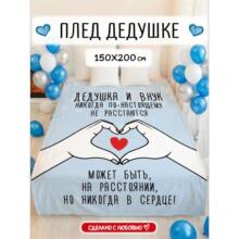 �O���͠������걣ůë�q�ͶYë̺