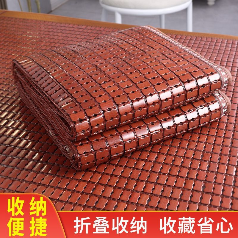 b78a78c6-5797-4a03-9356-7da754543bd0.jpe