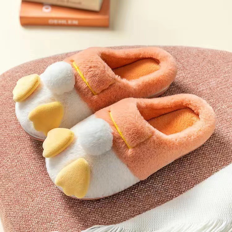 f6de72b9f5785962ef744ad73a6eb7