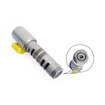 09g Transmission Valve Old Model (107 Yellow Valve) Suitable for Volkswagen Remanufacturing http://detail.m.1