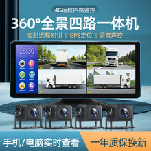 ܇؛܇·O،ÔzӰ^܇܇ڙC܇܇do܇Ӱ