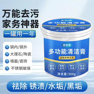 �f���坍�಻�P䓏N��偾�ȥ��ˮ���^�մ���ϴ���شu�๦�ܒ����