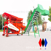 ������ꖻ���ȥʯ���s�C��ӺY�x�C����ȥʯ�әC�L��ȥʯȥ�s�C